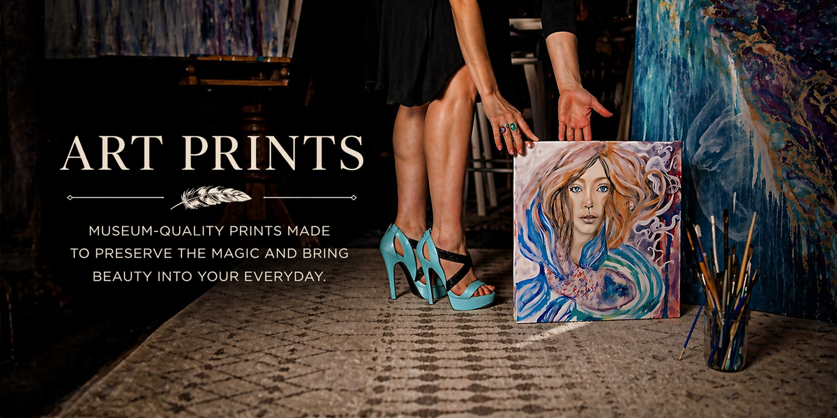 Prints