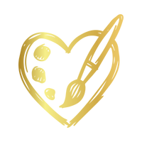 Icon 1
