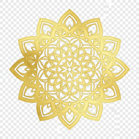 Icon 3